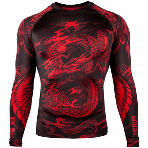 AWAKECRM Xiyin  Boxing Short Sleeve MMA Fighting Top Fighting Sanda Suit Sports Running T-Shirt Venom Men's and Women's