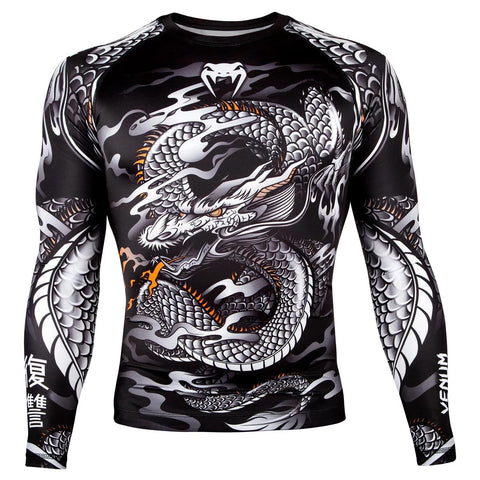 AWAKECRM Xiyin  Boxing Short Sleeve MMA Fighting Top Fighting Sanda Suit Sports Running T-Shirt Venom Men's and Women's