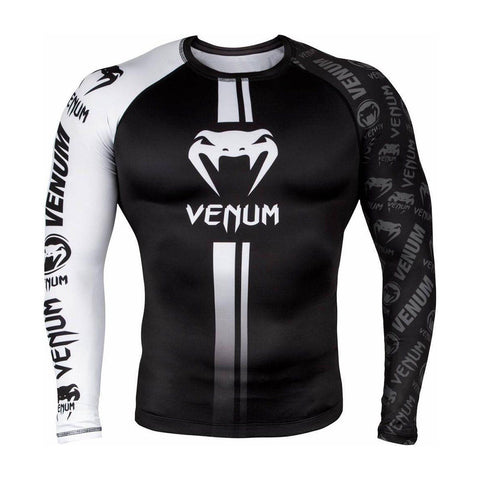 AWAKECRM Xiyin  Boxing Short Sleeve MMA Fighting Top Fighting Sanda Suit Sports Running T-Shirt Venom Men's and Women's