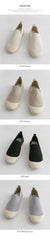 Joskka Surya Knit Sneakers