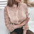 Christmas Gift Fashion Long Sleeve White Lace Womens Tops And Blouses  Spring Casual Office Shirt Woman Top Vintage Blouse Women Blusas