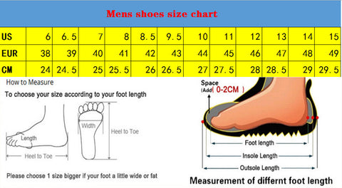 awakecrm  Summer Breathable Footwear Men's Flat Canvas Shoes Hemp Lazy Flats For Men Cheap Moccasins Male Loafers Driving Shoes 365