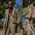 Business Men Suits Slim Fit Tuxedo Jacket Coats Tailor Made 4 Pieces Blazer Vest Coat Pants Groom Wedding Prom Formal Tailored