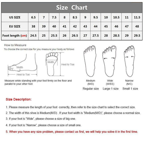 New Men Canvas Shoes Fashion Men Casual Shoes Comfortable Breathable Men Loafers Outdoor Slip On Shoes For Male Chaussure Homme