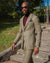 Business Men Suits Slim Fit Tuxedo Jacket Coats Tailor Made 4 Pieces Blazer Vest Coat Pants Groom Wedding Prom Formal Tailored