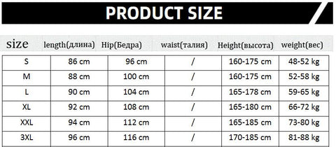 Ribbons Pockets Harem Joggers Men Cargo Pants Streetwear Hip Hop Casual Track Pants Male Harajuku Fashion Trousers