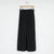 Joskka New  Spring Women Fashion Casual Office Ladies Korean Style Buttons High Waist Patchwork Split Female Straight Skirt