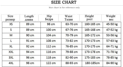 New Streetwear Hip Hop Cargo Pants Men's jeans Cargo Pants Elastic Haren Pants Joggers Pants in Autumn Spring Men Clothes