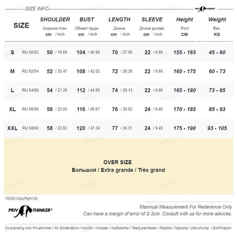 Streetwear Summer Cotton Gradient Men's Short Sleeve Tshirts Hip Hop Batik Acid Washed T-shirt Unisex Tees Clothes