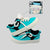 Awakecrm Sanrio Hello Kitty Shoes Y2k Cartoon Fashion Women's Sports Shoes  Casual Sneaker Flat Board Shoe