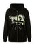 Awakecrm Y2k Grunge Clothes Sweatshirt Women Punk Sport Loose Coat  Anime Print Gothic Streetwear Long Sleeve Zip Hoodie Korean Fashion