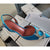 New ladies pointed high heels elegant office wedding shoes candy color summer shoes for women