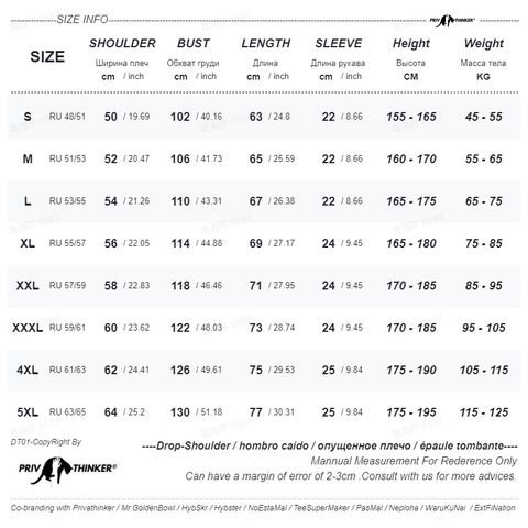 Simple Stroke Moon Graphic Men Tshirt Oversize Letter Print Short Sleeve T-shirt Cotton Male Streetwear Unisex Basic Tops