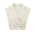 Joskka Cotton Linen Vest For Women Solid Sleeveless Jacket Chic V-Neck Single-Breasted Ladies Waistcoat Tops Roupas Femininas