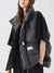 Joskka Winter Vest Women Down Cotton Waistcoats Ladies Winter Warm Sleeveless Jacket Female Fashion Zipper Waist Coat Chaleco Mujer
