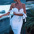 Awakecrm Office Lady Woman Dress Slim Sleeveless Bodycon Suspender Elegant Gown Summer Dresses Female  Vestidos Aesthetic Party Club