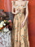 Joskka Floral Print French Vintage Dress Women Off Shoulder Elegant Sweet Long Dress Female Lace Retro Evening Party Dress Summer 2023