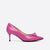 Awakecrm  Women Date Party Sexy Daily Wedding Heeled Pumps