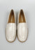 Willow Loafers
